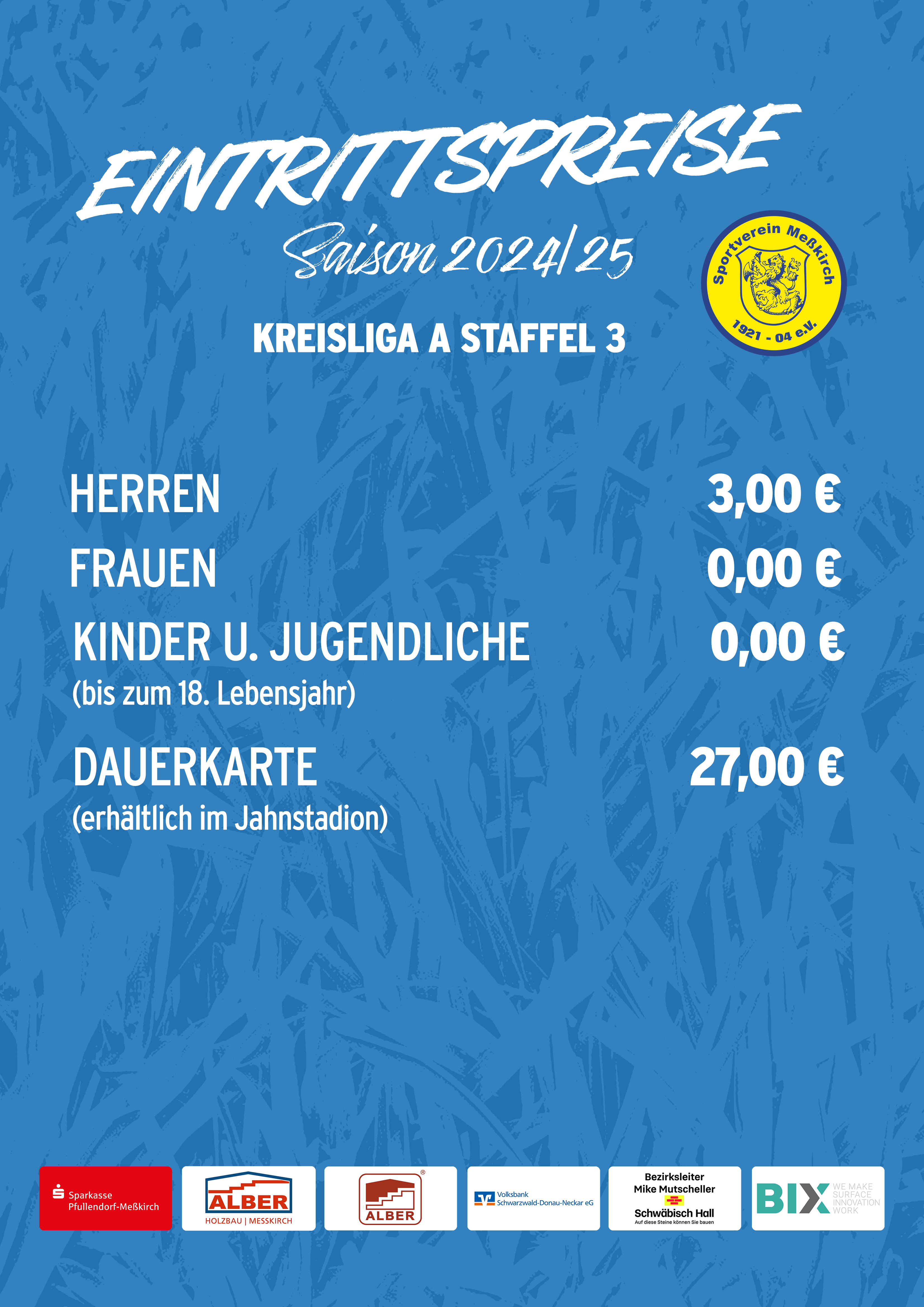 Eintrittspreise_24_25