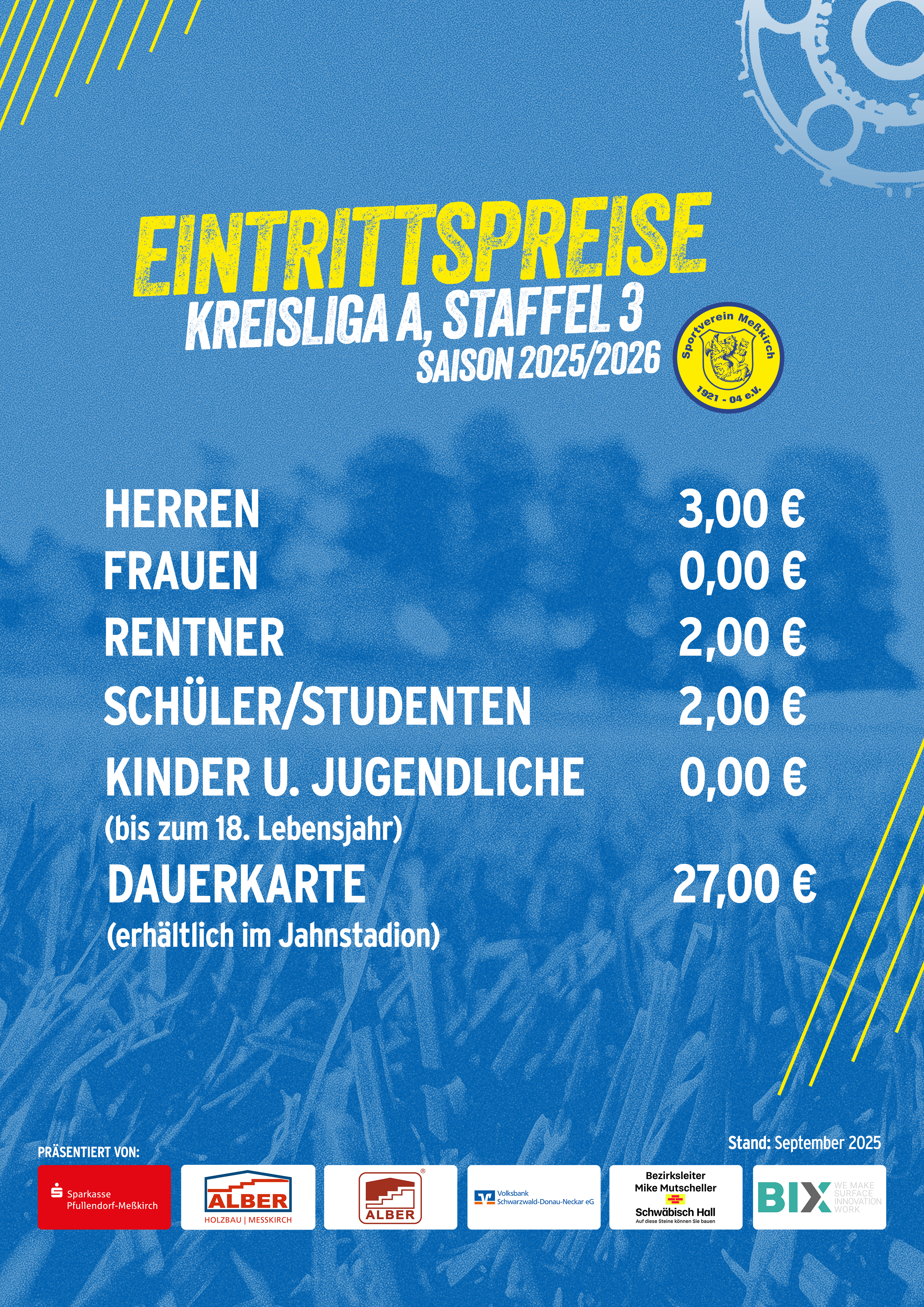 Eintrittspreise_Saison_2025/2026