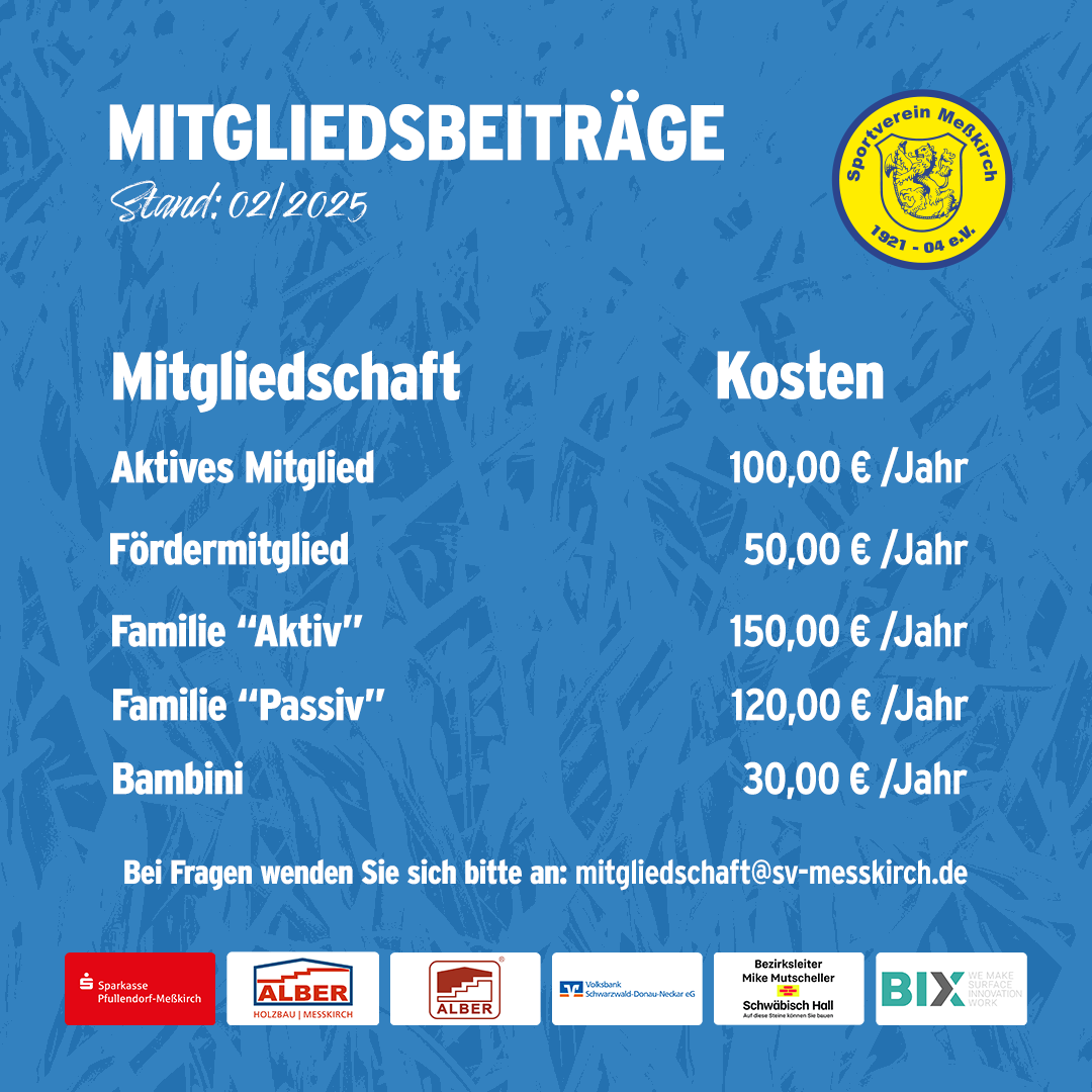 Mitgliedsbeiträge_Stand_02_2025